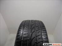 Windforce Snowpower 225/50 R17 