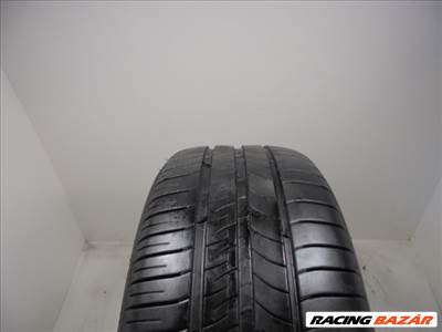 Michelin Energy Saver+ 205/55 R16 