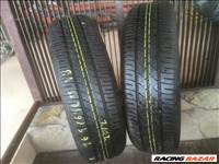  165/65R15 használt Toyo Tires nyári gumi