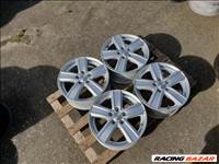 16" 5x108 Dezent (új)