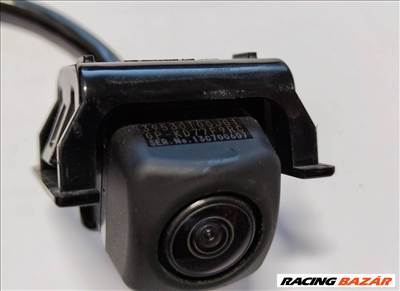 Honda Civic X tolató kamera  39530tggj01