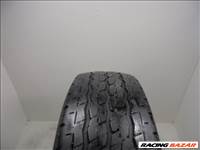 Firestone Vanhawk 2 205/65 R16 