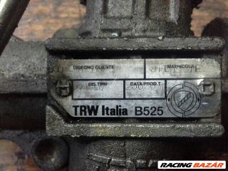 Fiat Bravo Kormánymű *44290* trw-000417 3. kép