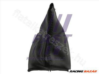GEARBOX LEVER COVER OPEL ASTRA H 04> - Fastoriginal 5738025