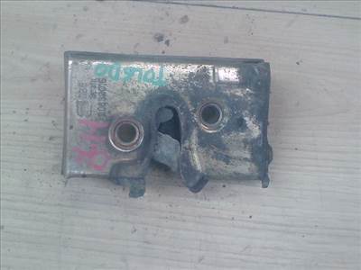 SEAT TOLEDO -99 Jobb hátsó ajtó zárszerkezet mechanikus