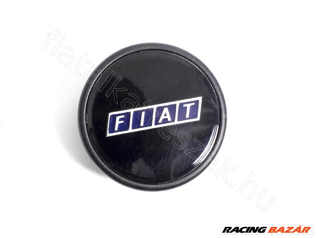 Felniközép FIAT PUNTO I - FIAT eredeti 7527811 1. kép