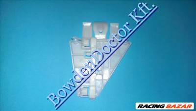 Alfa Romeo ablakemelő javítás,szereléssel is,www.ablakemeloalkatreszek.hu