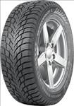 Nokian SEASONPROOF C DOT2021 235/65 R16 