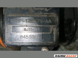 Ford Mondeo Mk2 Légtömegmérő *117773* 8458066 97bp12b579aa 3. kép