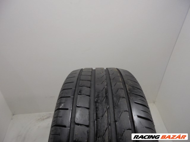 Pirelli Cinturato P7 205/55 R16  1. kép