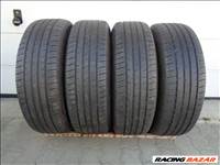  Hankook 215/70R16 nyári gumi garnitúra 6mm-es mintával jó állapotban eladó.