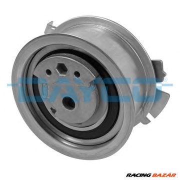 DAYCO ATB2519 - vezérműszíj feszítő AUDI SEAT SKODA VW 1. kép