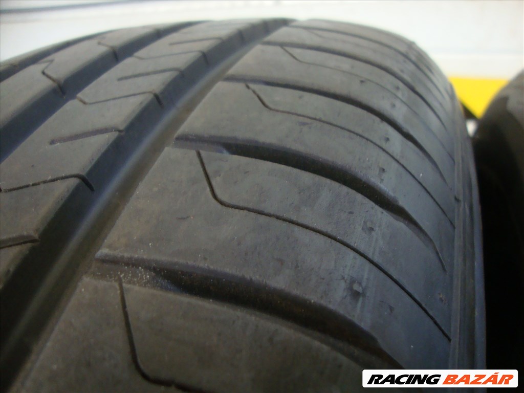  215/60R16 Norauto Prevensys 3 nyári gumi 7,5-8 mm 4. kép