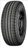 Yokohama BlueEarth-Van RY55 225/75 R16C 0R kisteher nyári gumi C