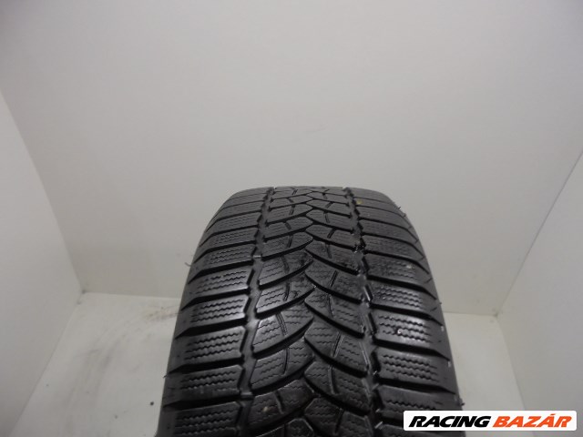 Firestone Winterhawk 3 205/55 R16  1. kép