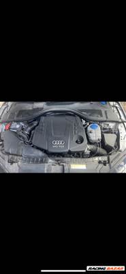 Audi motor CZV 3.0 V6 TDI