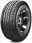 Maxxis AT771 Bravo AT XL DOT18 275/55 R20 