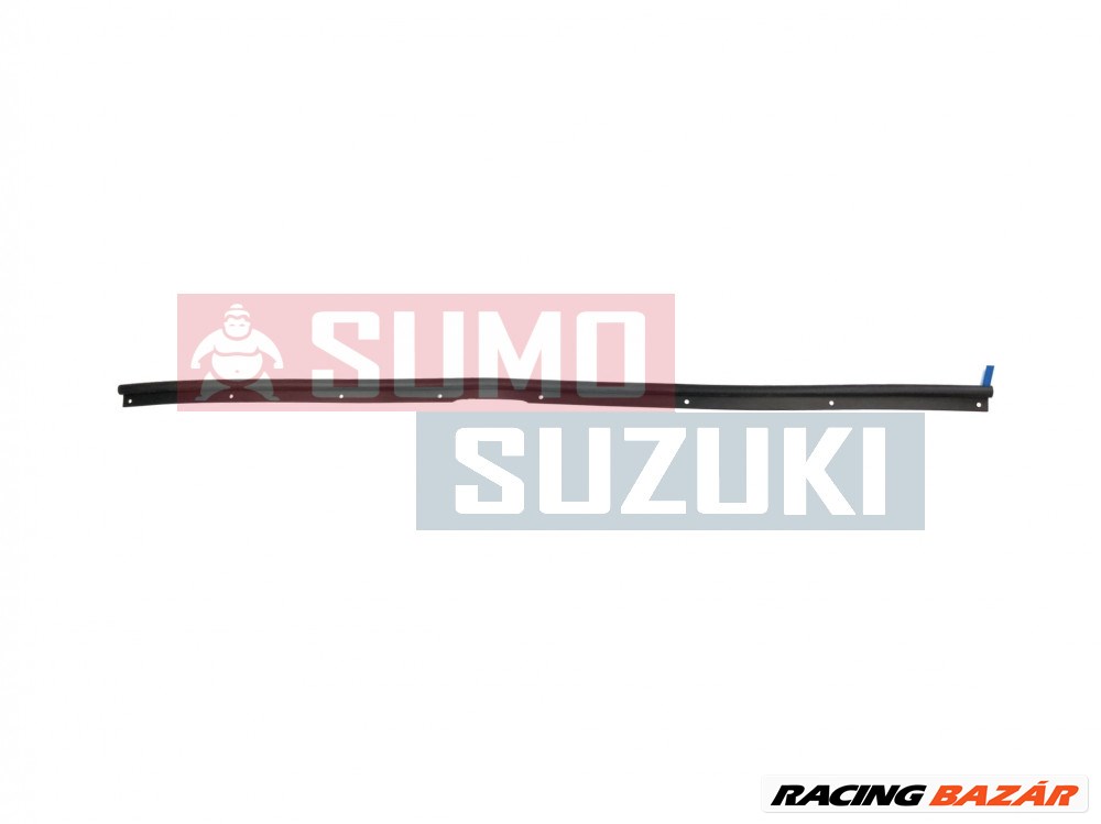 Suzuki S-Cross tömítés motorháztető elején 72361-64R00 1. kép