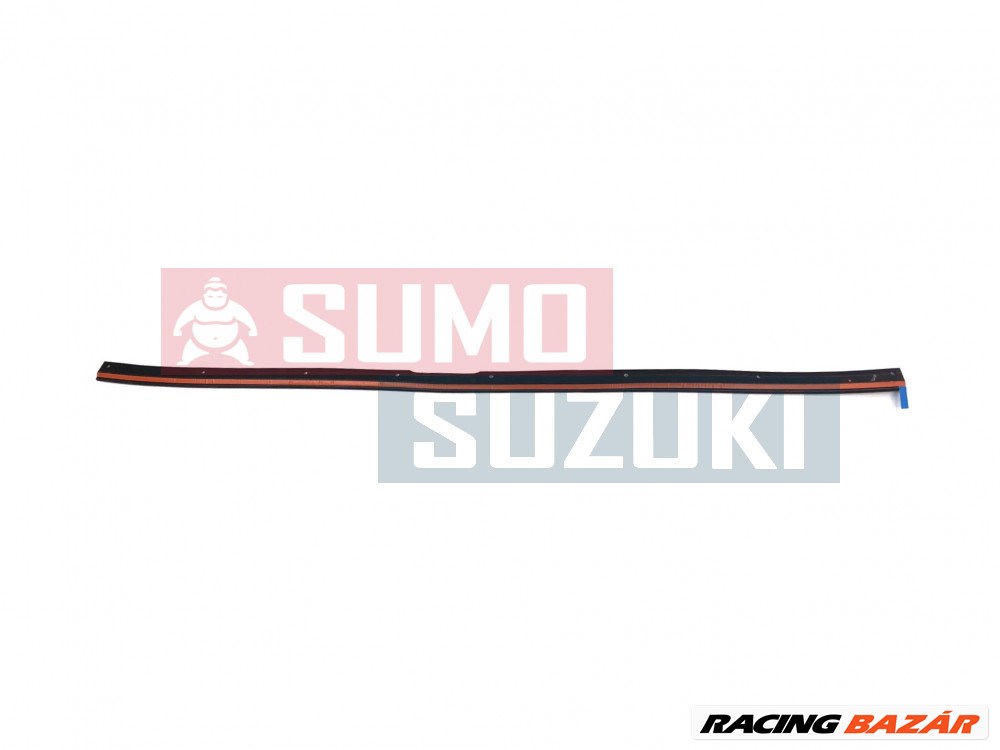 Suzuki S-Cross tömítés motorháztető elején 72361-64R00 2. kép