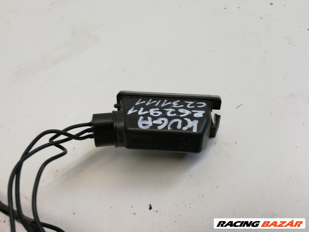 Ford Kuga  rendszám megvilágító BB5313550AA 2. kép