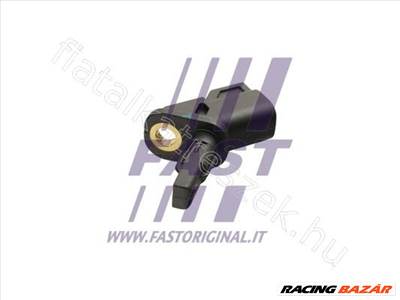 ABS SENSOR FORD TRANSIT CONNECT 13> FRONT L/R - Fastoriginal BV6T-2C204-FB