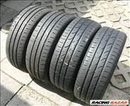 185/55 R15 Continental Nyári gumik