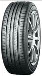 Yokohama BluEarth-A AE-50 165/50 R16 75V FR nyári gumi