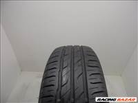 Semperit Speed-life3 195/65 R15 