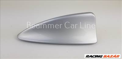 BMW E65/E66 Tetőantenna ház (Cápa uszony) 4118174