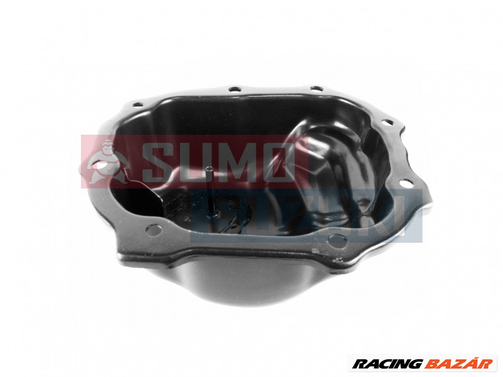 Suzuki Swift 2005-16, Splash váltó oldalsó borítás 24730-70H00, 24730-70H01 2. kép