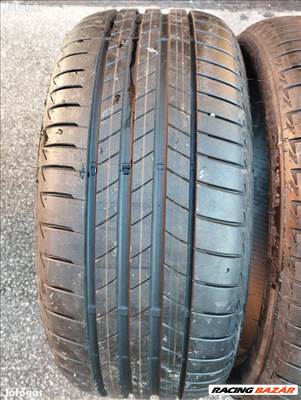 Demo 2db 225/40 18 Bridgestone nyári gumi r18 " dot22