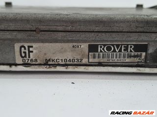 ROVER 200 (RF) Motorvezérlő 3. kép
