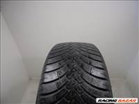 Falken HS01 215/60 R17 