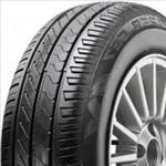 Cooper CS-7  DOT 2018 185/65 R15 