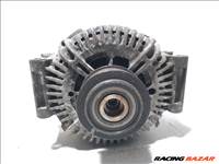 Audi A6 (C6 - 4F) generátor  06e903016g
