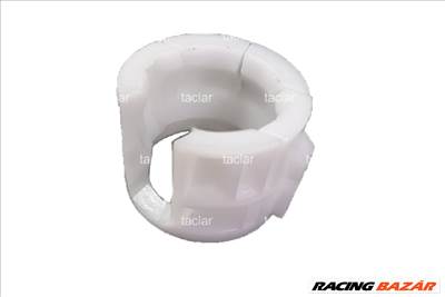 Mercedes Vito W639 váltókulissza javító készlet 6392605409