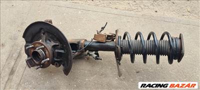 Ford Focus Mk3 1.5 diesel jobb gólyaláb csonkállvánnyal