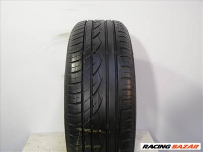 Continental Premiumcontact SSR 205/55 R16 