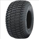 11 x 4,00 - 4  KENDA K358 Turf Rider (4 PR, 30 A4 / 41 A4, TL)