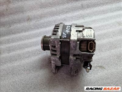 Mazda 3 BM 2.2 SH generátor 