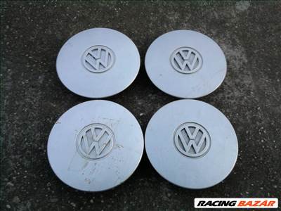 Gyári Volkswagen dísztárcsák eladók ! 30478098 2024. 03. 17. 18:52