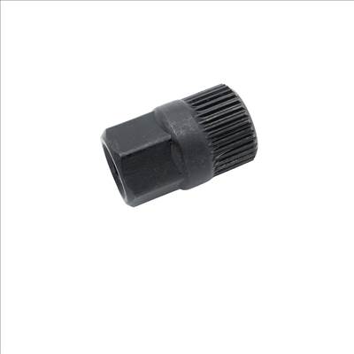 Lincos Generátor ékszíjtárcsa eltávolító szerszám VAG-hoz - MG9872011