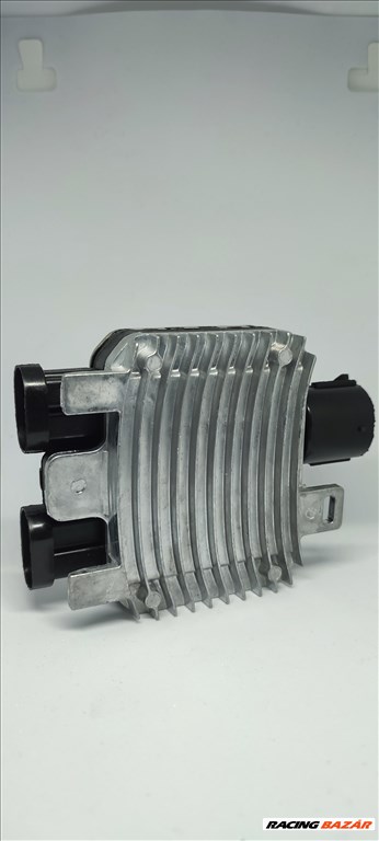 Ford Transit hütőventillátor  vezérlő modul. 1. kép