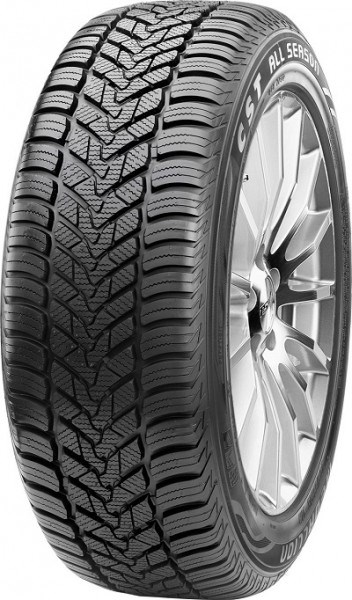 ChengShin ACP1 XL DOT 2020 225/45 R18  1. kép