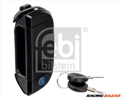 FEBI BILSTEIN 175767 - ajtófogantyú VW