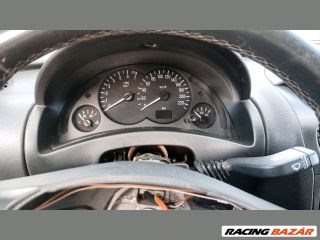 Opel Corsa C Légtömegmérő *132178* 3. kép
