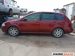 Fiat Croma II Kormánymű *93385* 1. kép