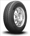 Kenda KR33A  DOT 2017 215/60 R16 