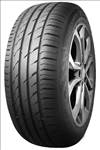 Mazzini 245/40R19 98Y XL VARENNA S01 245/40 R19 