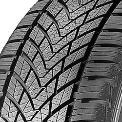 Rotalla RA03 XL 215/55 R17 98W négyévszakos gumi